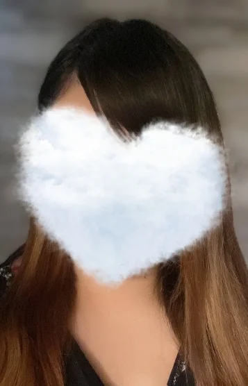 まい