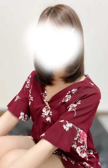 ゆうか