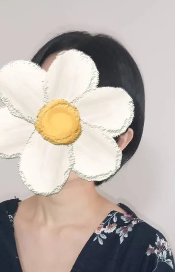 あおい