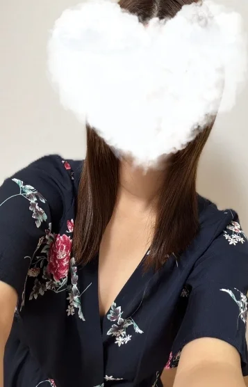 あやめ