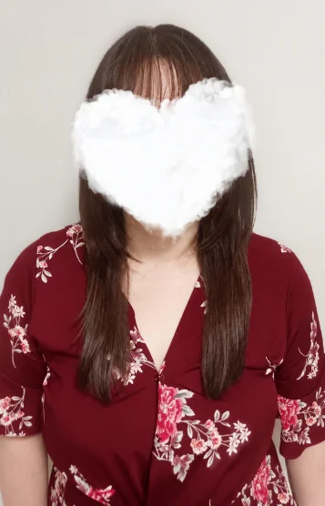さら