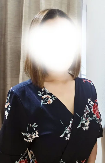 ひかり
