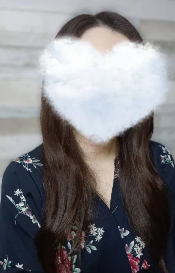 ゆず