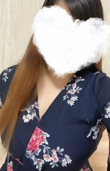 まい