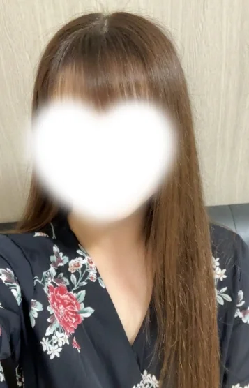みゆ