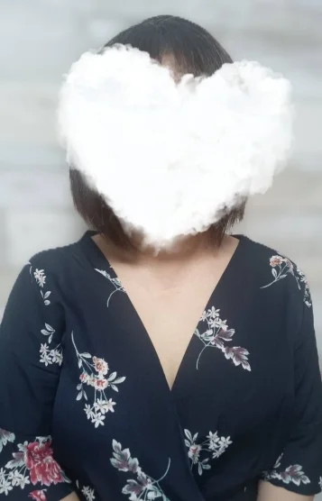 りえ