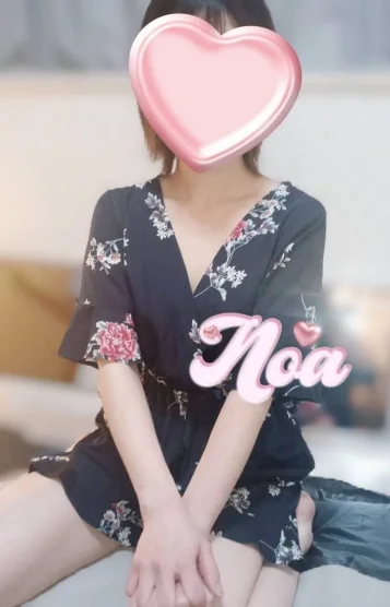 のあ(新人さん)