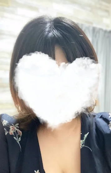 まりあ