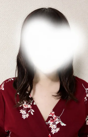 なつ【新人】