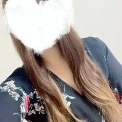 お店のコースその3