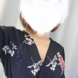 お店のコースその1