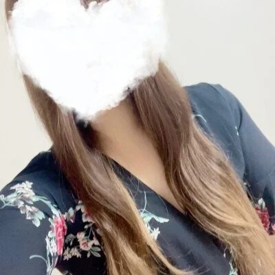 贅沢な240分コース