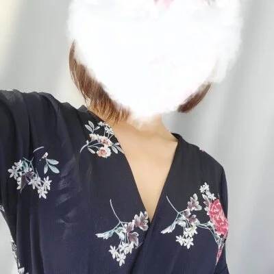 1番人気の120分コース