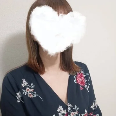 安らぎ処の180分コース