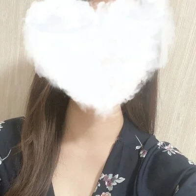 ●18歳未満(満18歳の高校生)のご利用はできません。