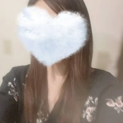 ロングコースになればなるほどお得なシステム♡