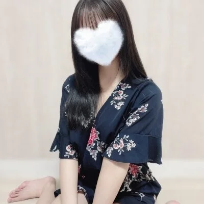 白石区【最安値】のお店です♡