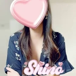 本日10時から120分10,000円でご案内♡
