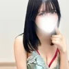 ゆら