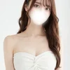 まな