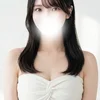 ゆの