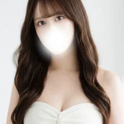 なぎ