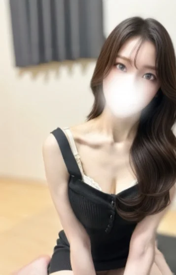 まな