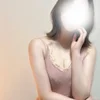 なな