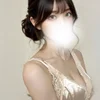 まな