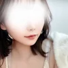 ゆの