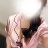 くみ