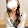 なぎ
