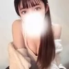 りほ