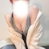 りほ