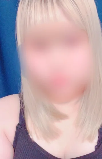藤原 もえ