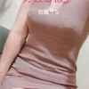 佐藤 りな