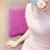 白雪(しらゆきさん)