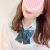 白雪(しらゆきさん)