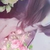 白雪(しらゆきさん)