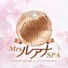 Mrs.ルアナSPAの店舗アイコン