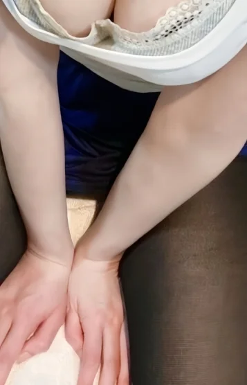 かよ