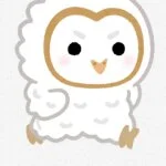 採用担当のてんちょーさん
