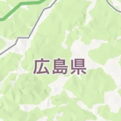 お店の特徴その1