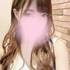 白石ゆい