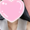 早川さくら