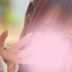桃瀬ゆあ