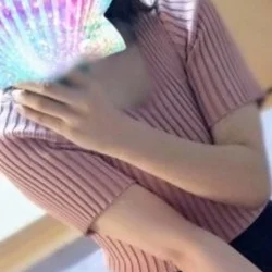 鈴音いずみ