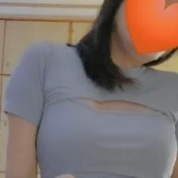  麻宮かれん