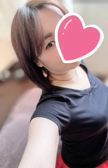 加納りさ【新人】