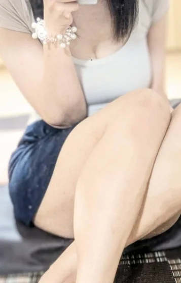 石原あんな